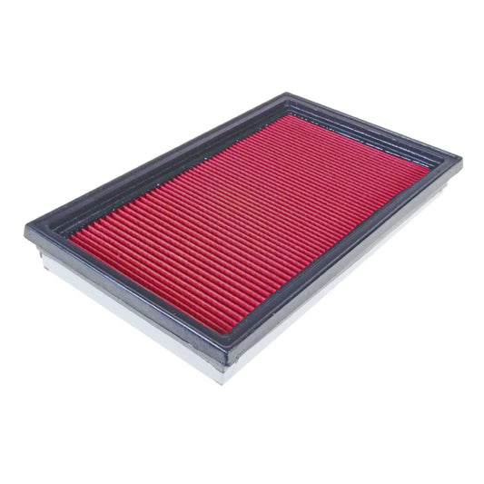 Air Filter (ADN12215)