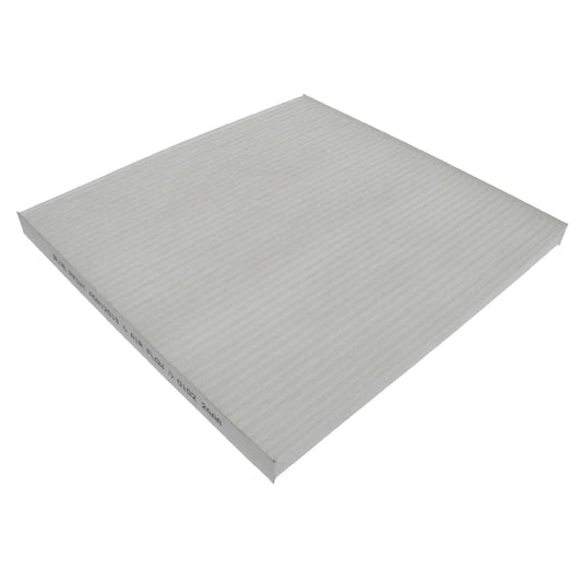 Air Filter (ADN12519)