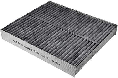 Air Filter (ADN12523)