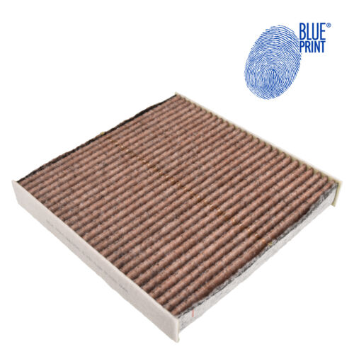 Carbon Air Filter (ADN12545)